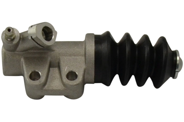 Slave Cylinder, clutch